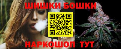бошки Будённовск